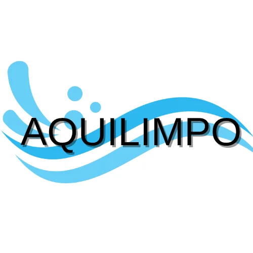 Aquilimpo - Limpeza de Piscinas